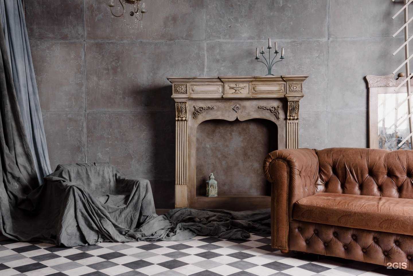 Отзывы на компанию ProfessionalFoto в г. Майкоп c фото