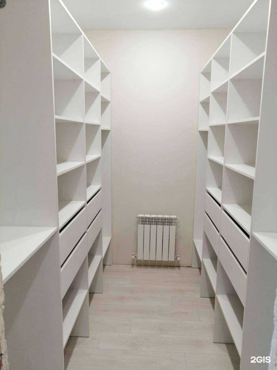 Отзывы на компанию MF TatRus в г. Казань c фото