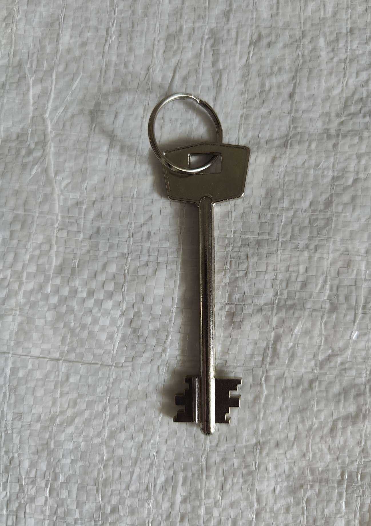 Отзывы на компанию Мастерская по изготовлению ключей в Махачкале c фото