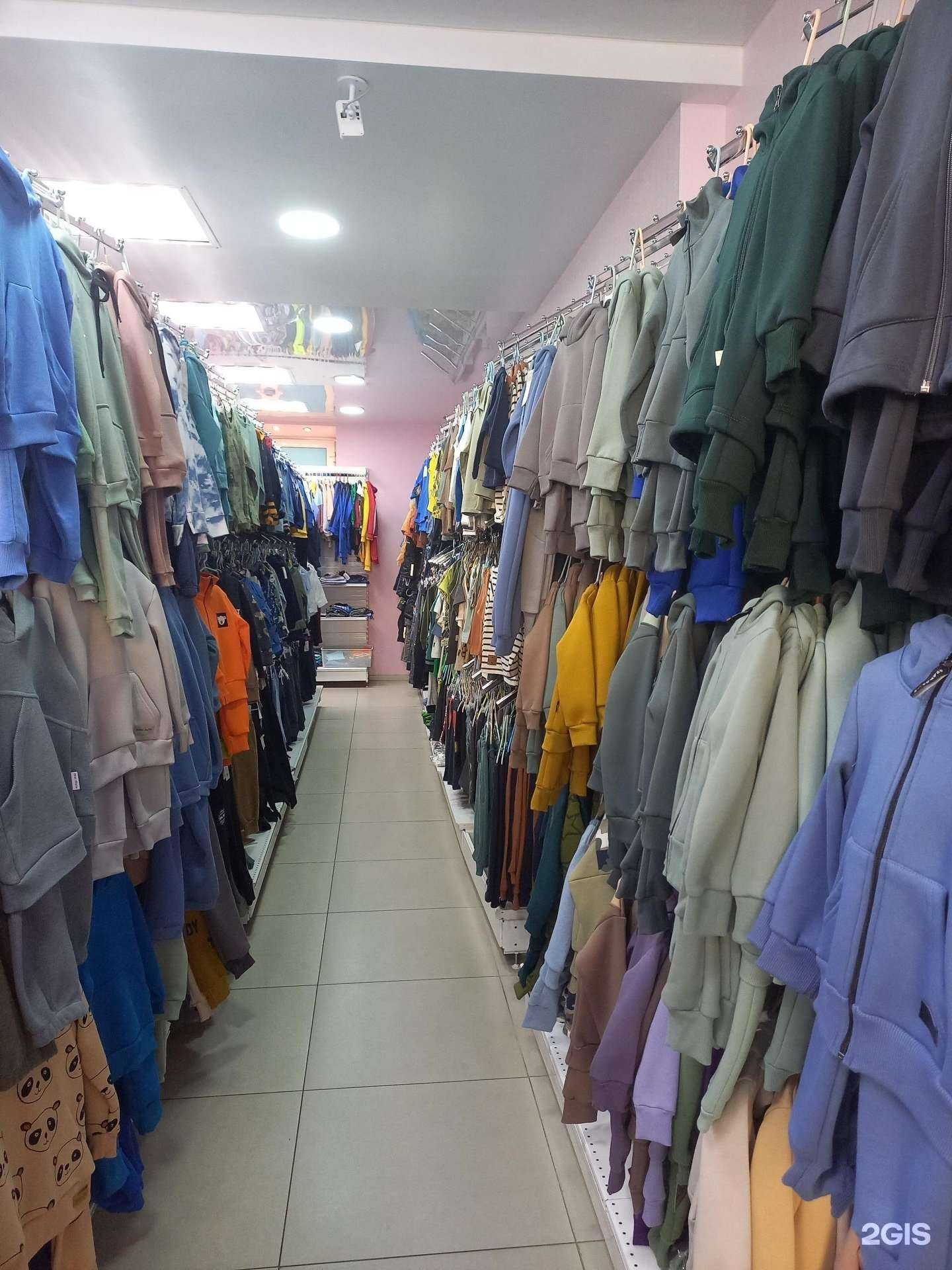 Отзывы на компанию Яселька плюс в г. Хабаровск c фото