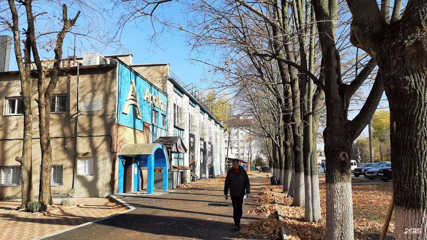 Отзывы на компанию Волк в Воронеже c фото - фотография 2 из 2