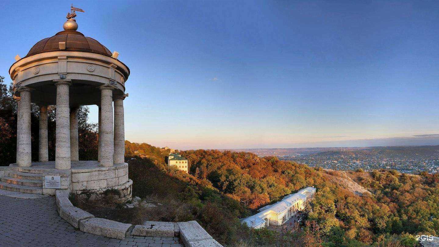 Отзывы на компанию Позитив в г. Пятигорск c фото