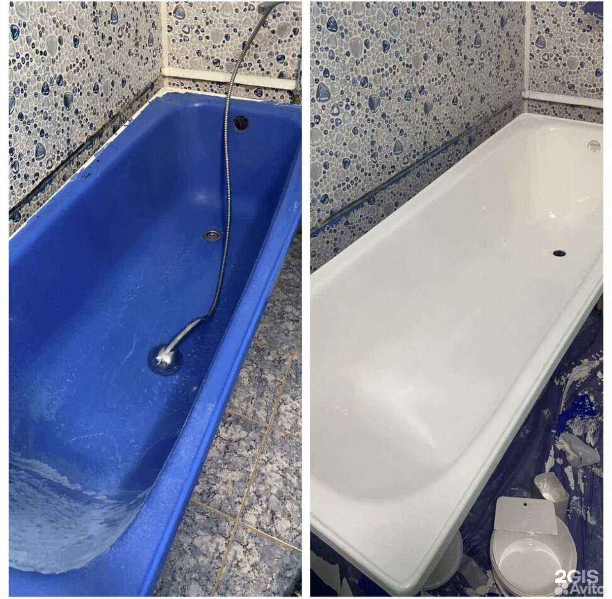 Отзывы на компанию НПК ЭкоВанна в г. Нефтеюганск c фото