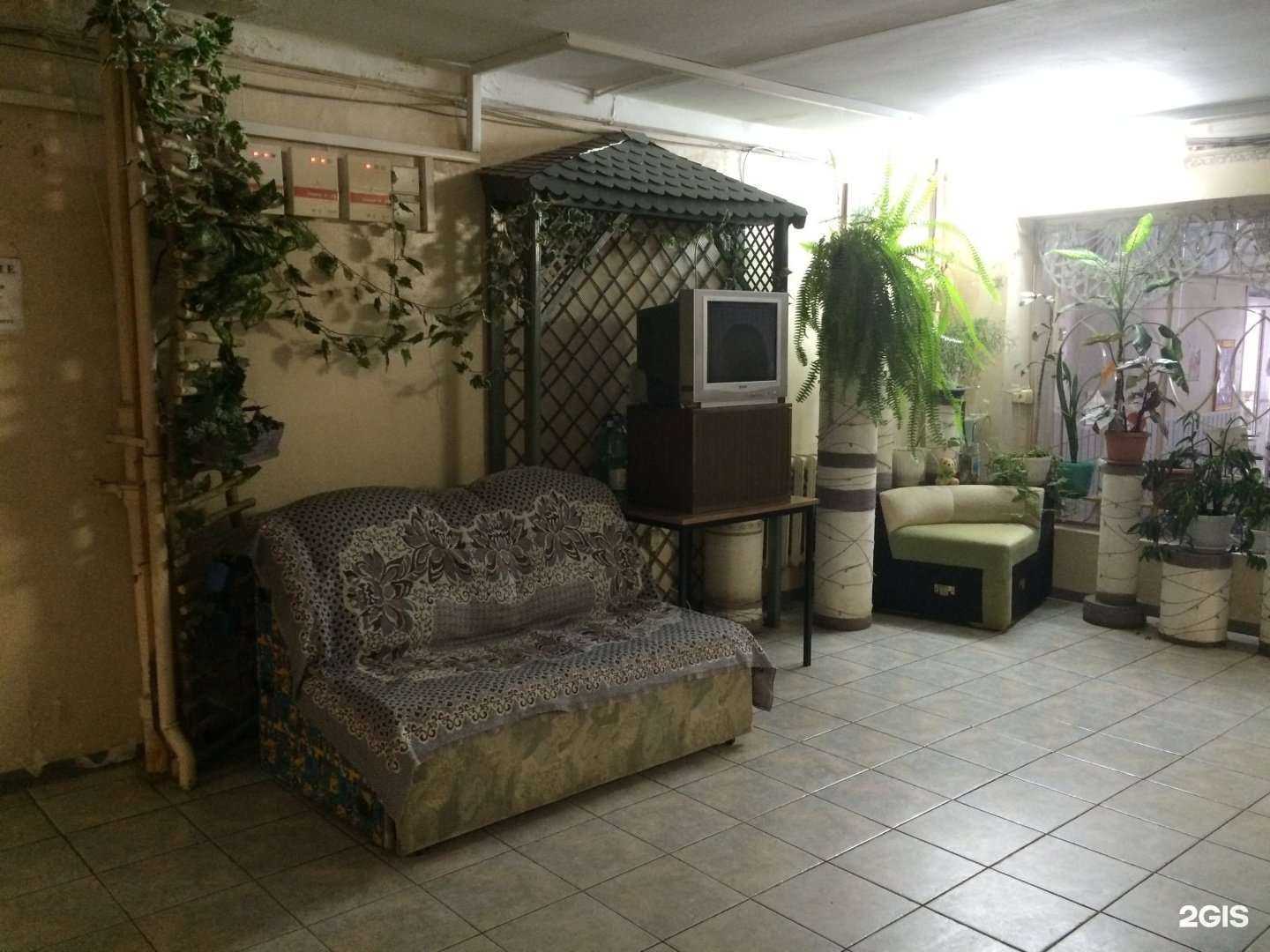 Отзывы на компанию Булочная в Сыктывкаре c фото - фотография 2 из 2