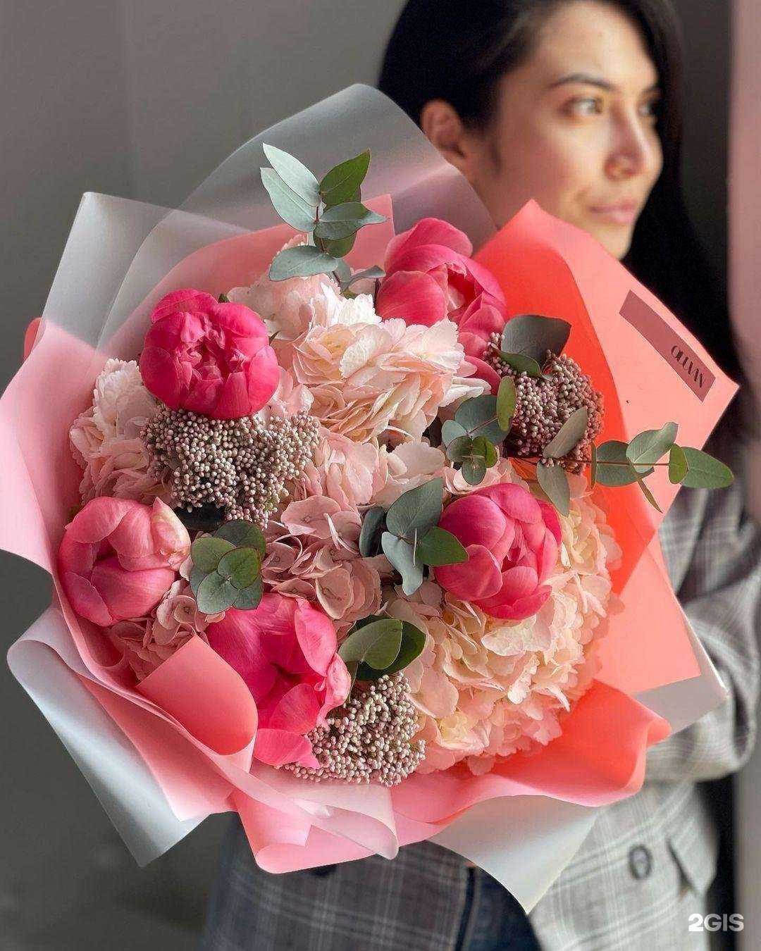 Отзывы на компанию Одуван в Одинцове c фото