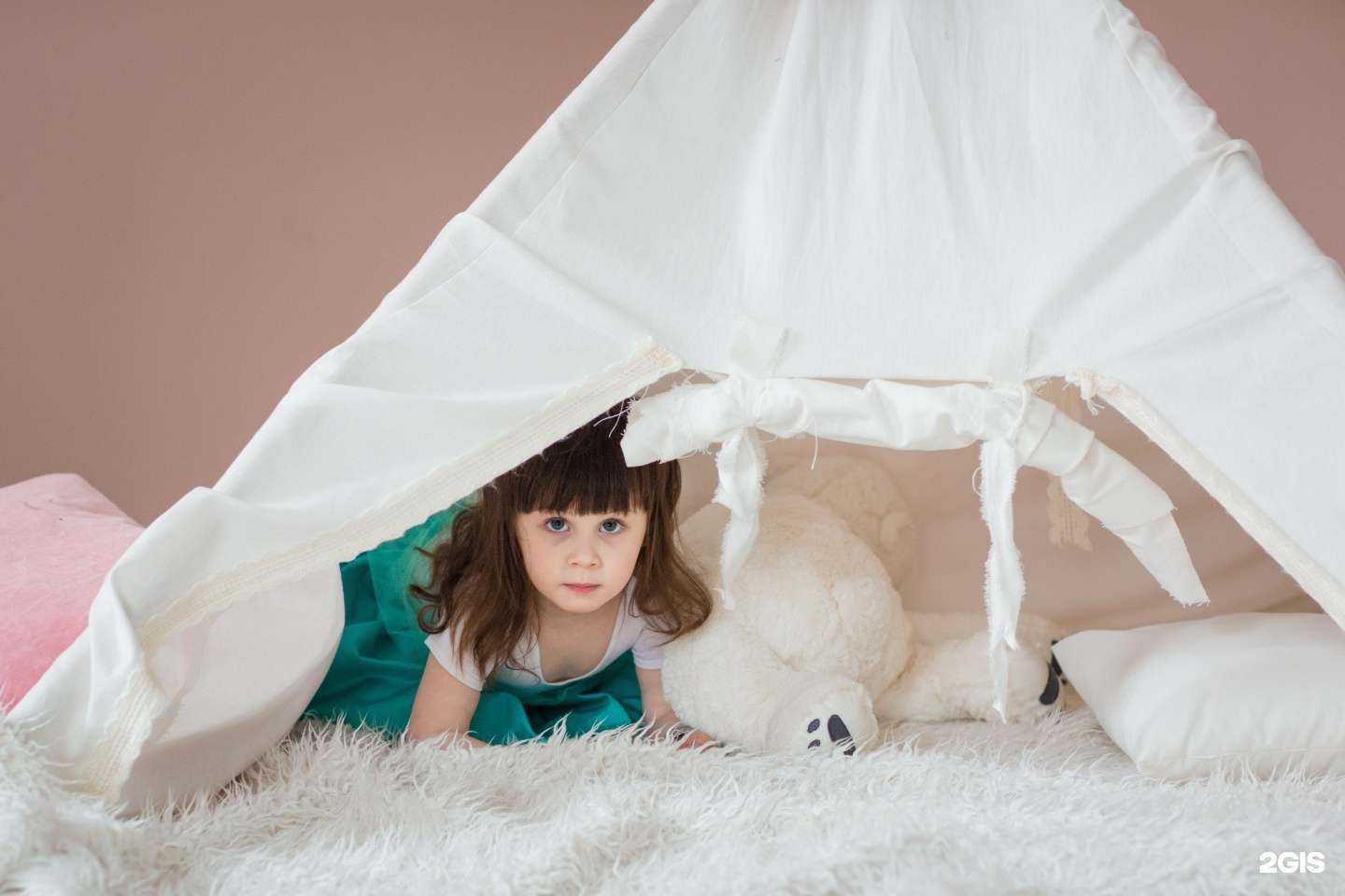 Отзывы на компанию КлассиК в Нижнем Новгороде c фото