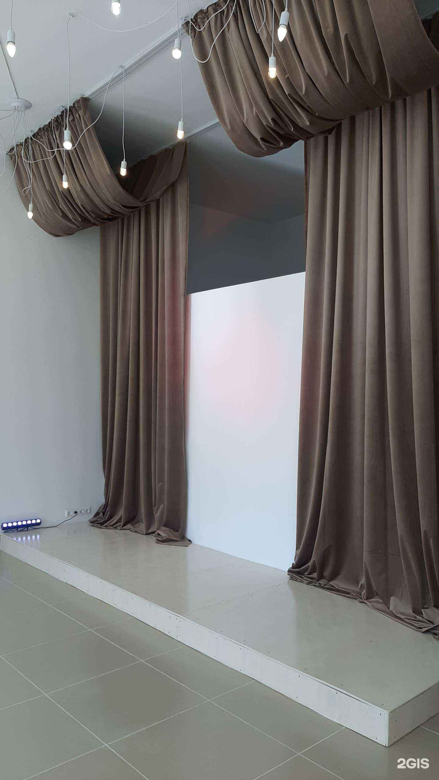 Отзывы на компанию Эмоджи в г. Верхняя Пышма c фото