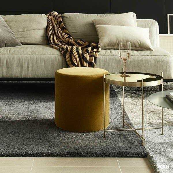 Отзывы на компанию Братец лис в Тюмени c фото