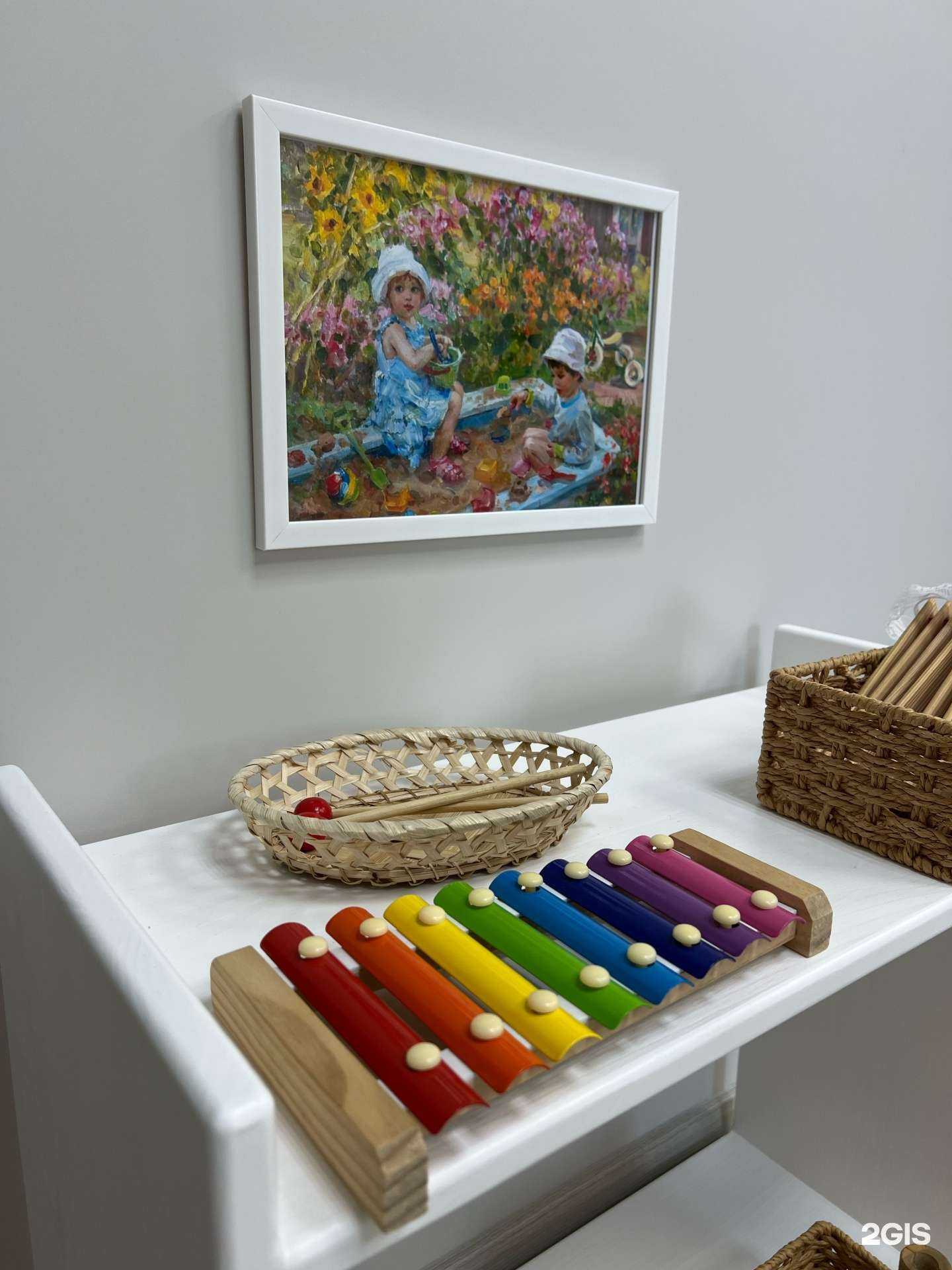 Отзывы на компанию Смотри изнутри в Белгороде c фото