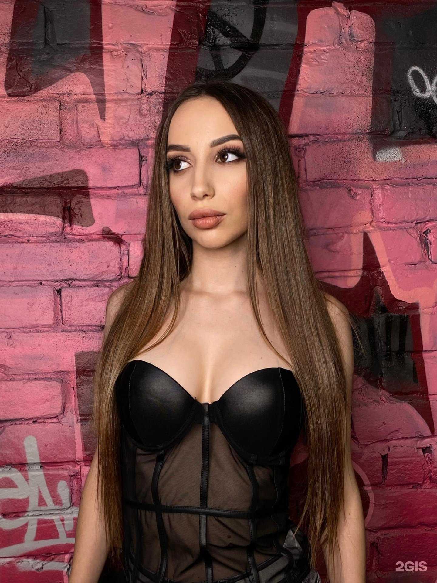 Отзывы на компанию 13 Beauty в Ростове-на-Дону c фото