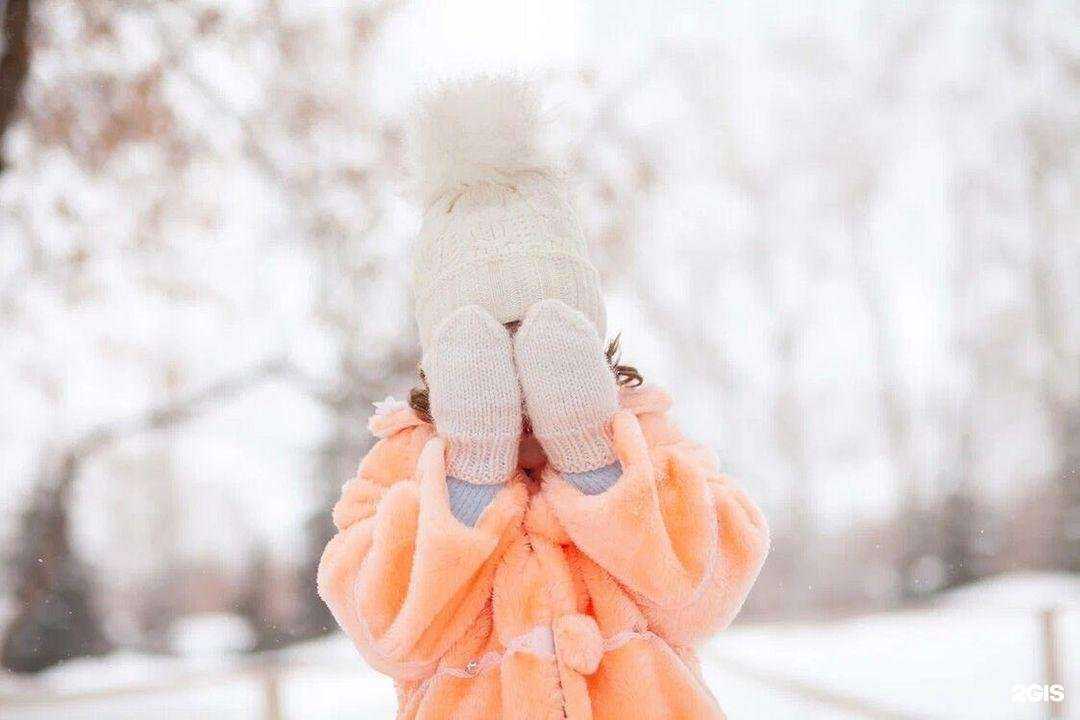 Отзывы на компанию Быстрый Бро в г. Ижевск c фото