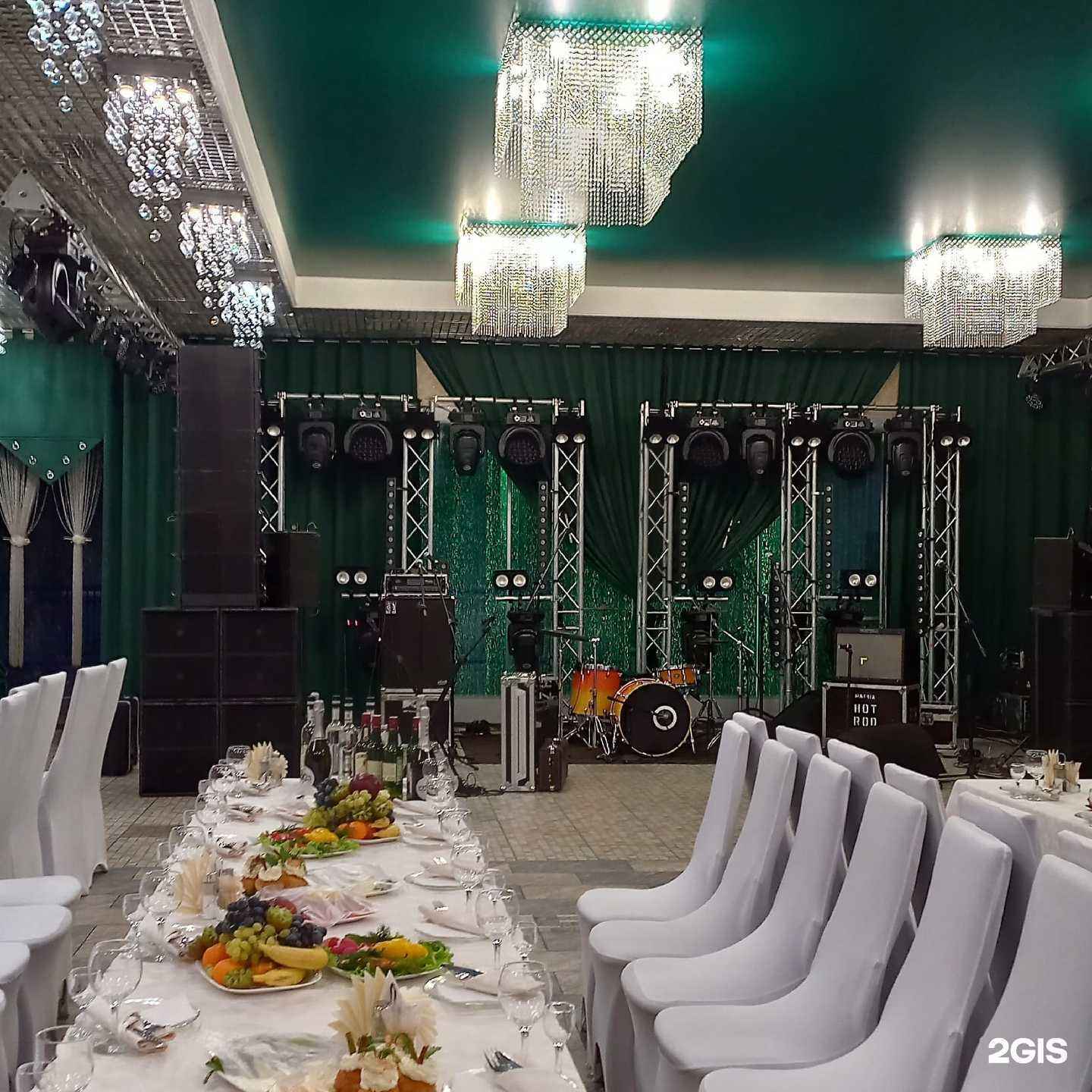 Отзывы на компанию Нептун в г. Рубцовск c фото