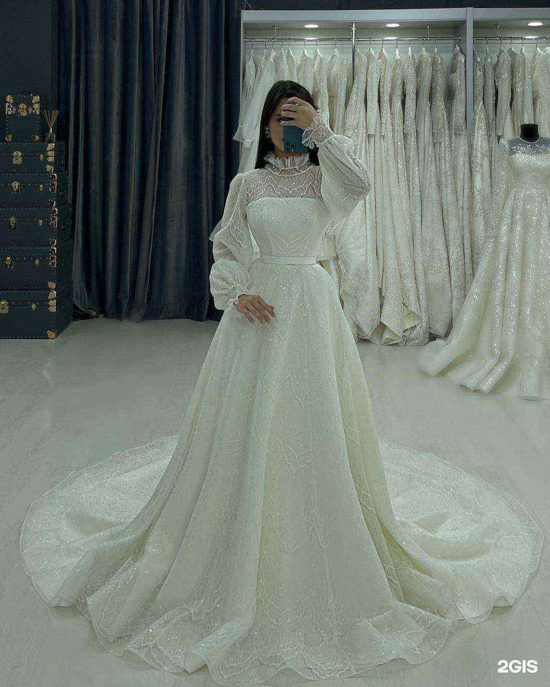 Отзывы на компанию Sunshine в г. Грозный c фото