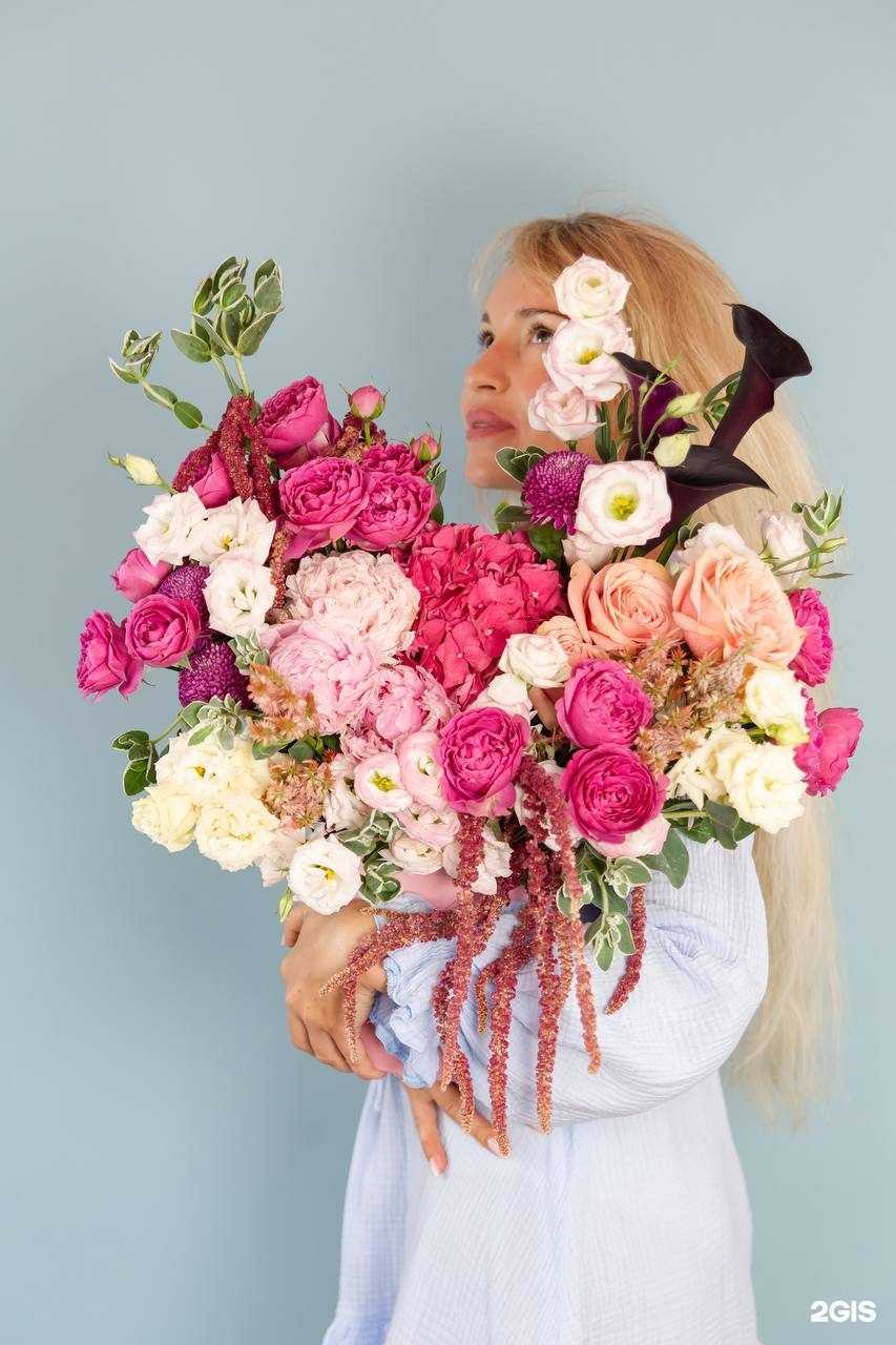 Отзывы на компанию Happy birthday в г. Сочи c фото