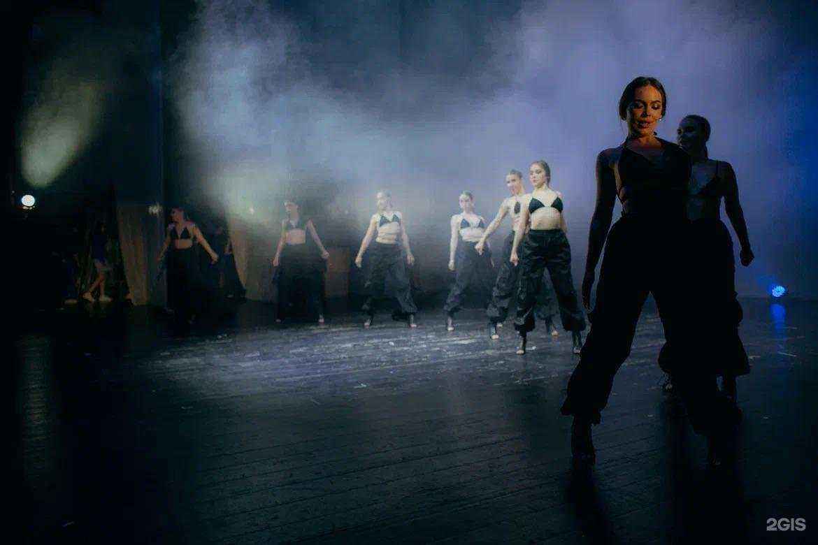 Отзывы на компанию T.Twice в Йошкар-Оле c фото