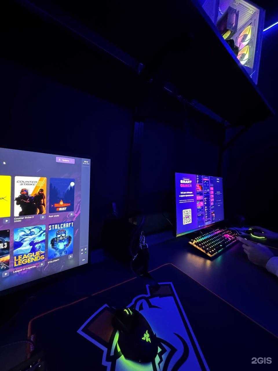 Отзывы на компанию Imba в Саратове c фото