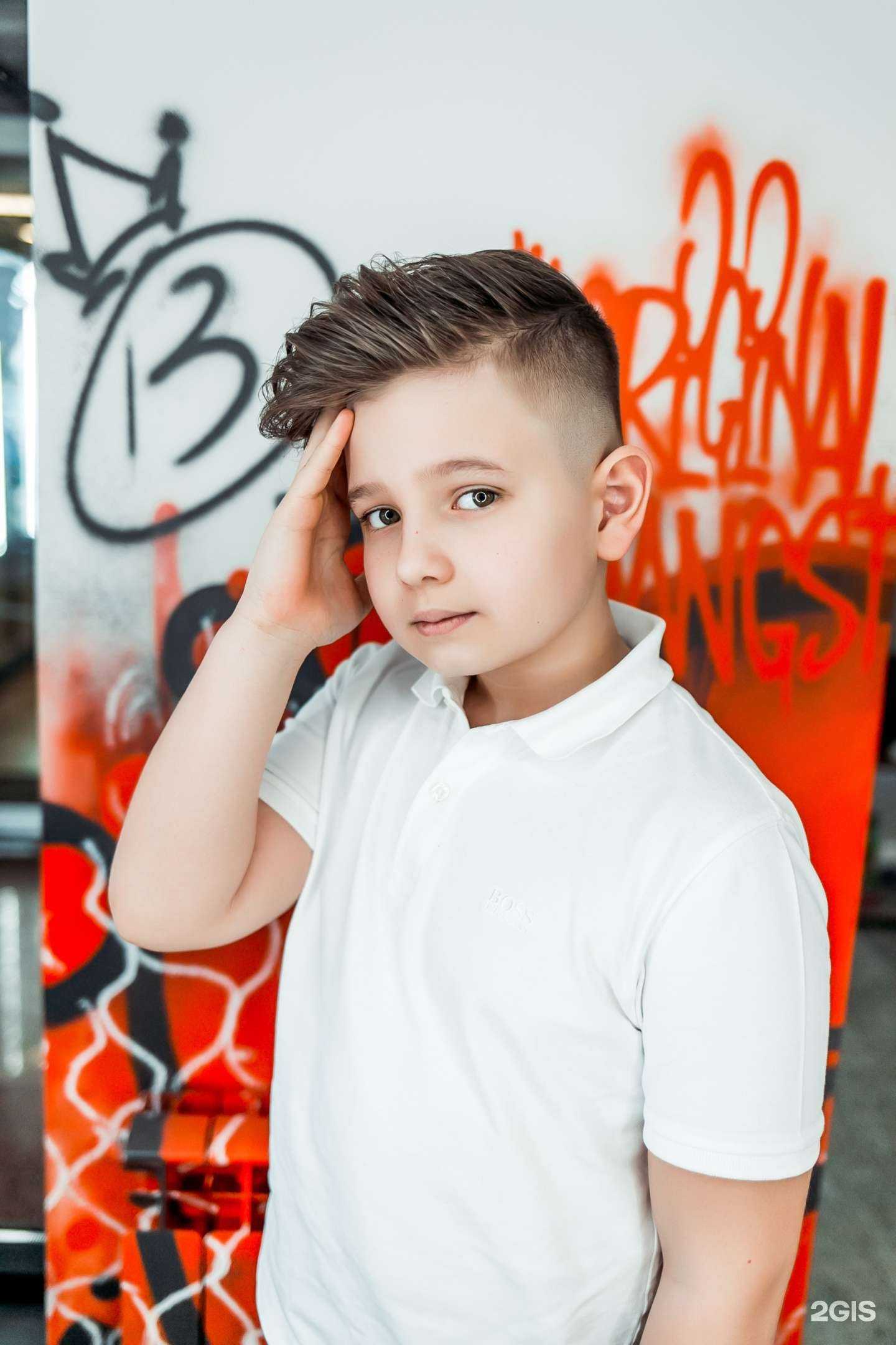 Отзывы на компанию 13 by TIMATI в Сочи c фото