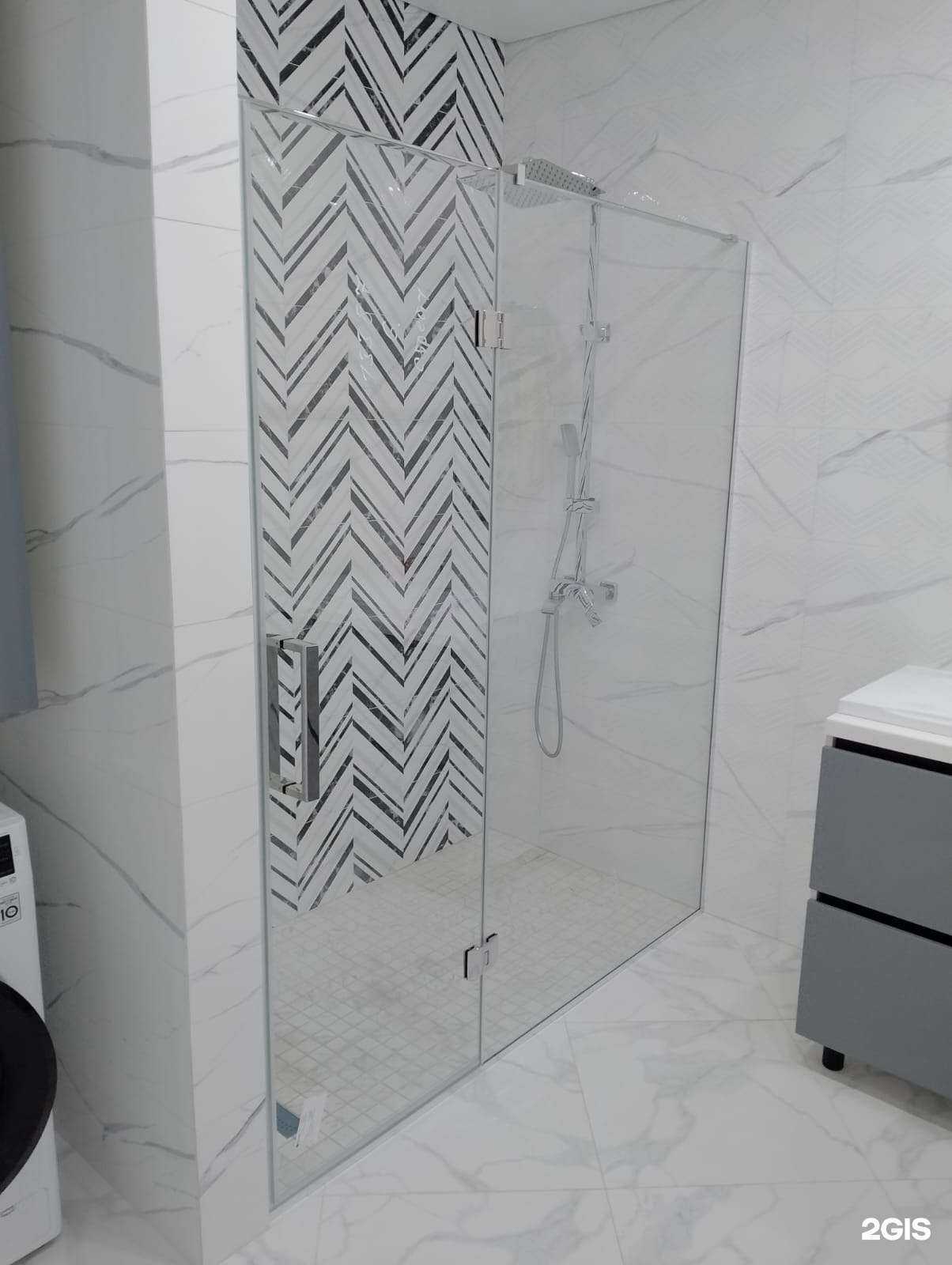 Отзывы на компанию Студия Loft в Анапе c фото