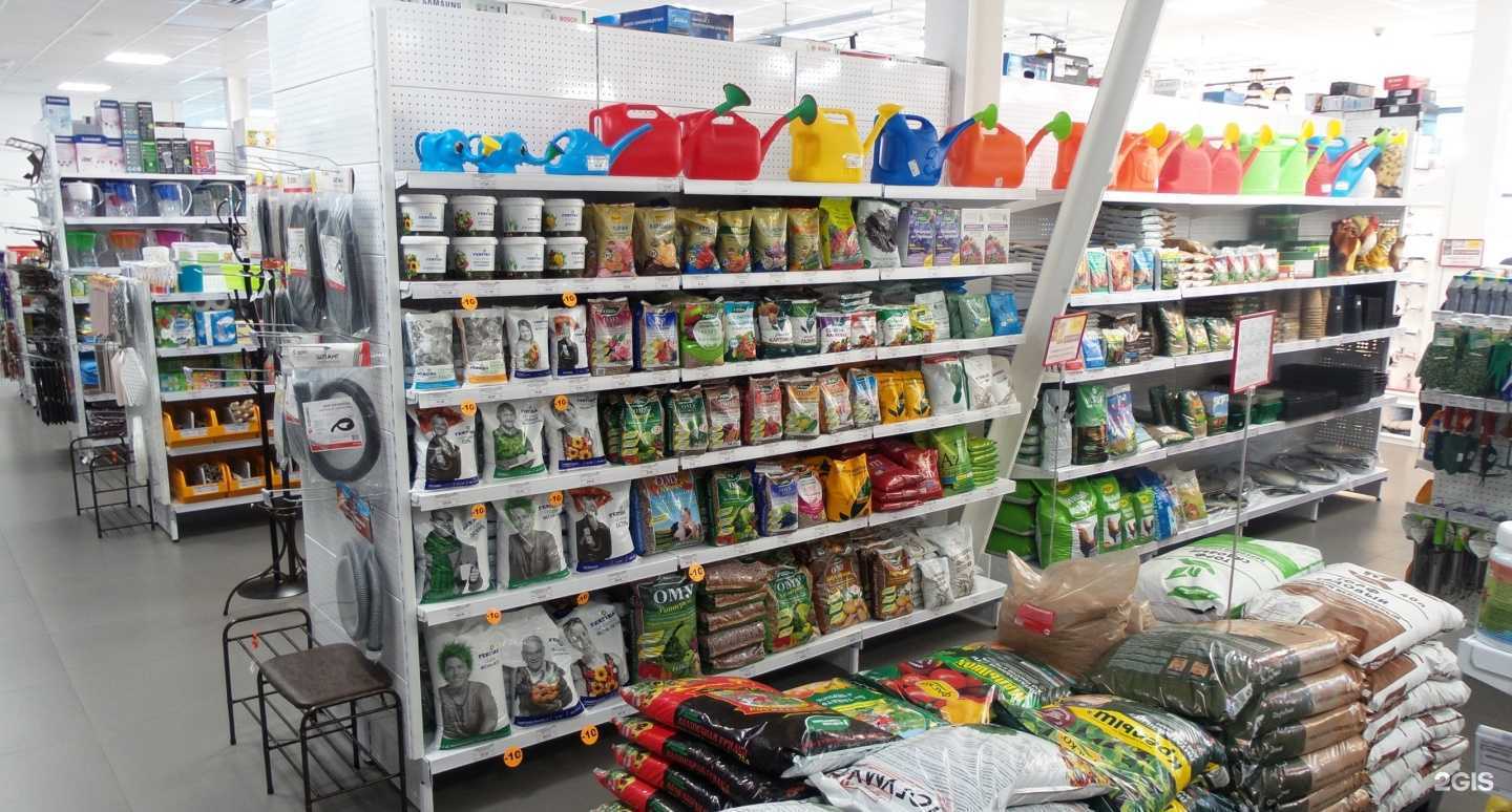 Отзывы на компанию 1000 мелочей в г. Тольятти c фото