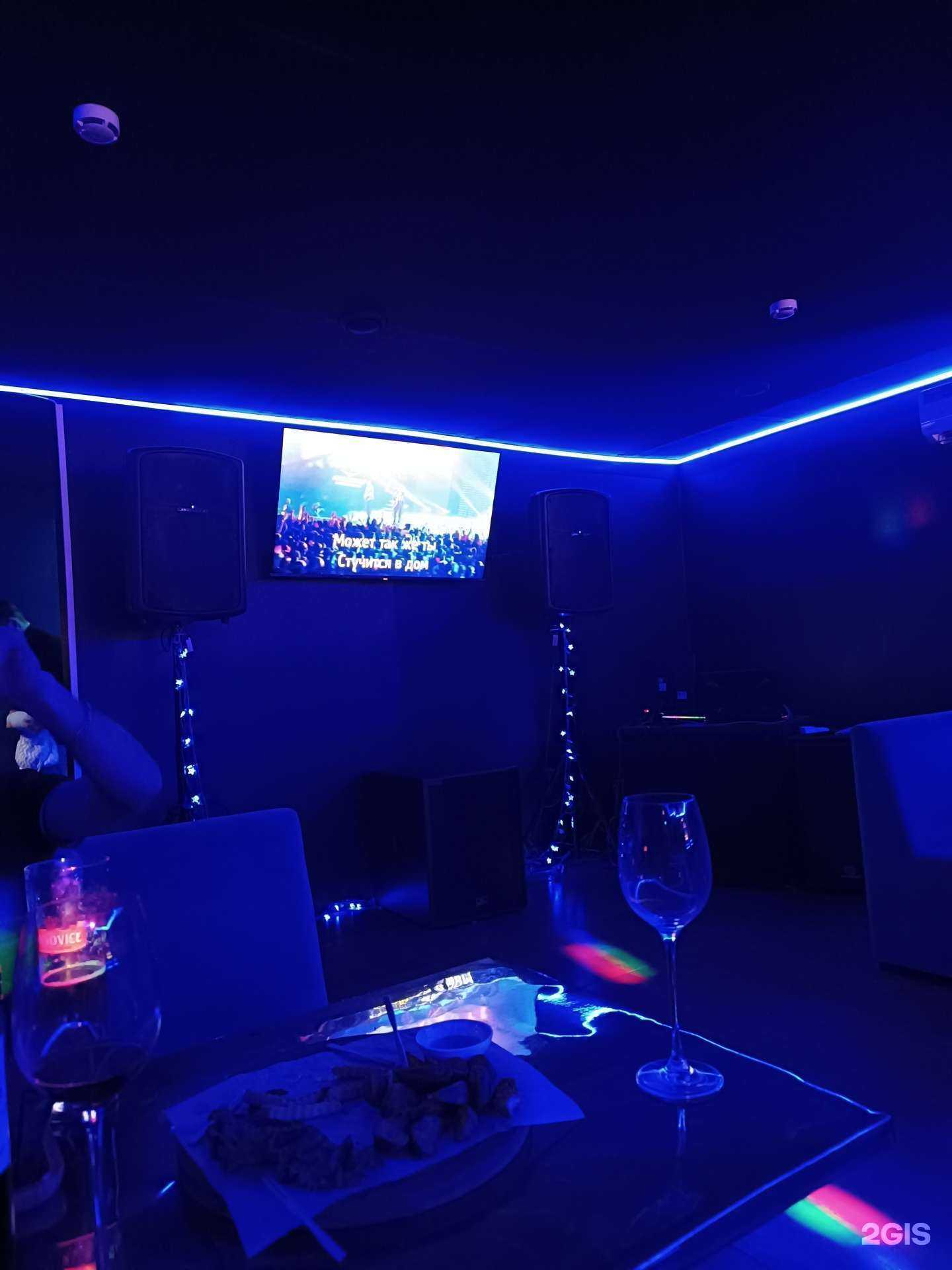 Отзывы на компанию Дорогой, я в запой в Артёме c фото