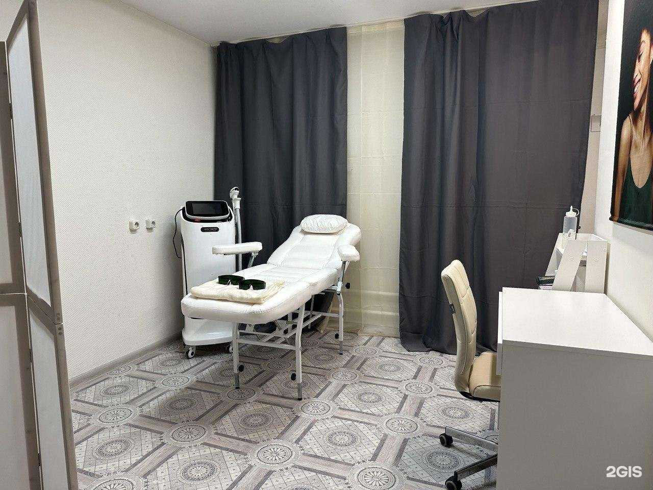 Отзывы на компанию M&M laser в Барнауле c фото