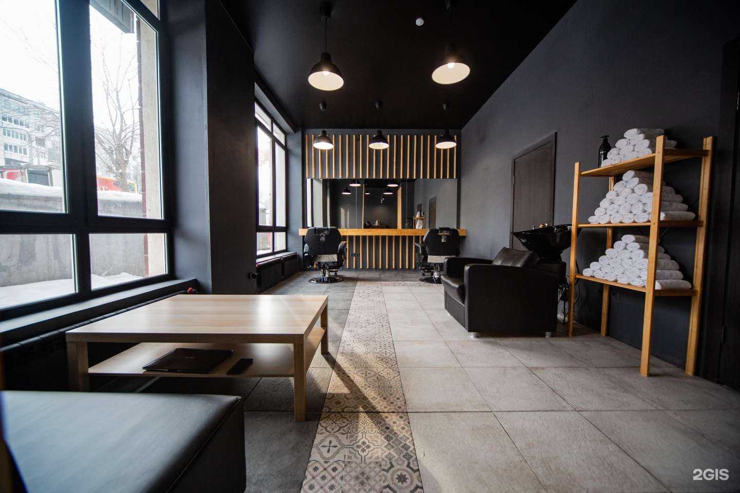 Отзывы на компанию ПО-БРАТСКИ в Уфе c фото