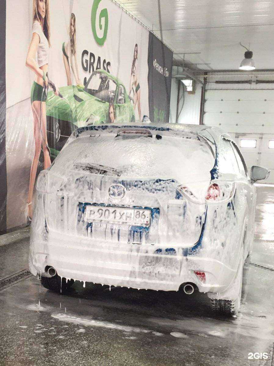 Отзывы на компанию Регион86 в г. Сургут c фото