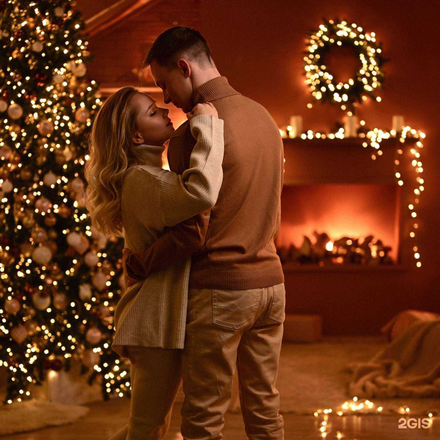 Отзывы на компанию Парк культуры в г. Петропавловск-Камчатский c фото