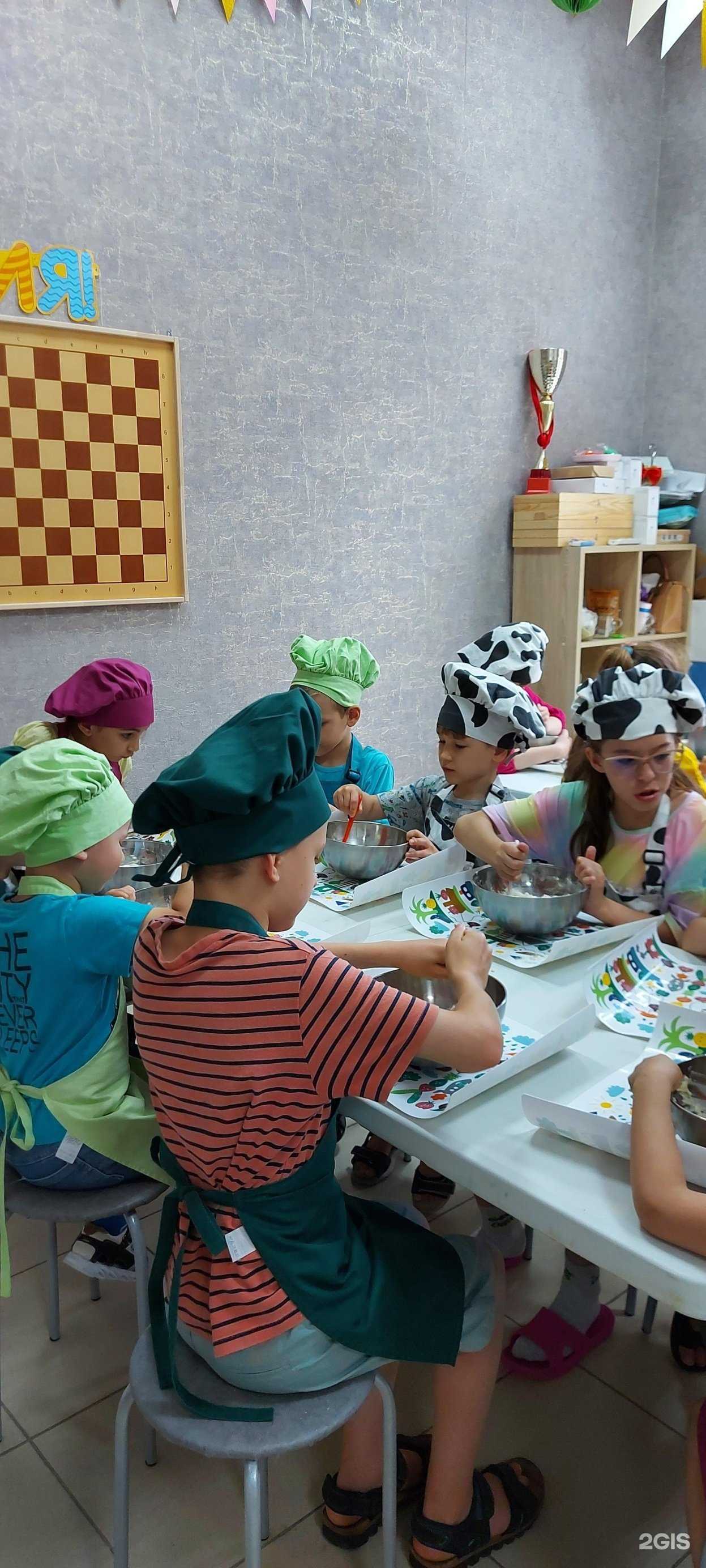 Отзывы на компанию Малахитница в Краснодаре c фото