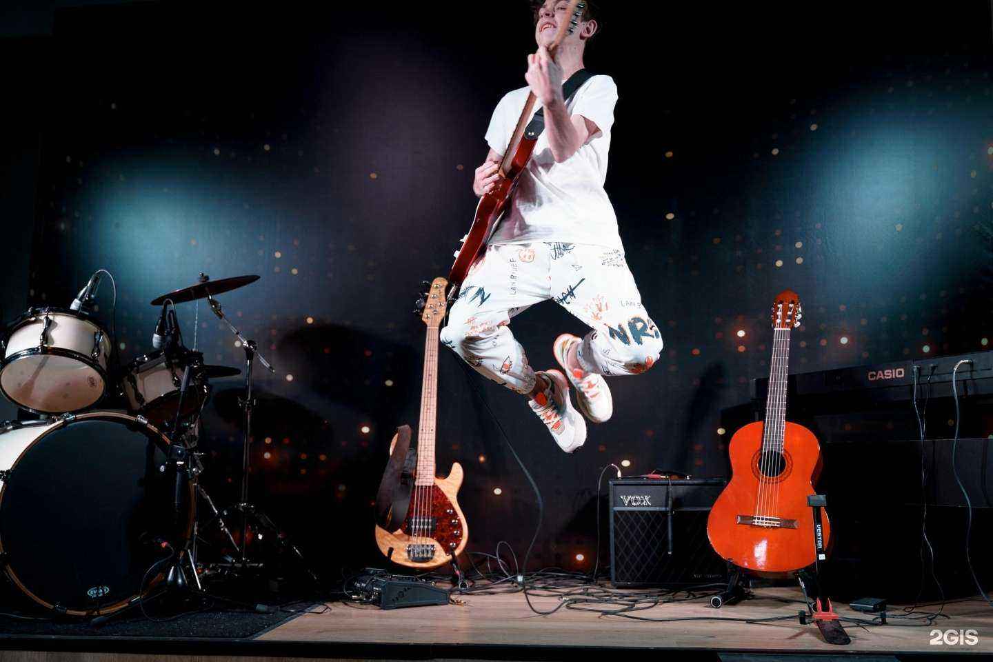 Отзывы на компанию Космос в Краснодаре c фото