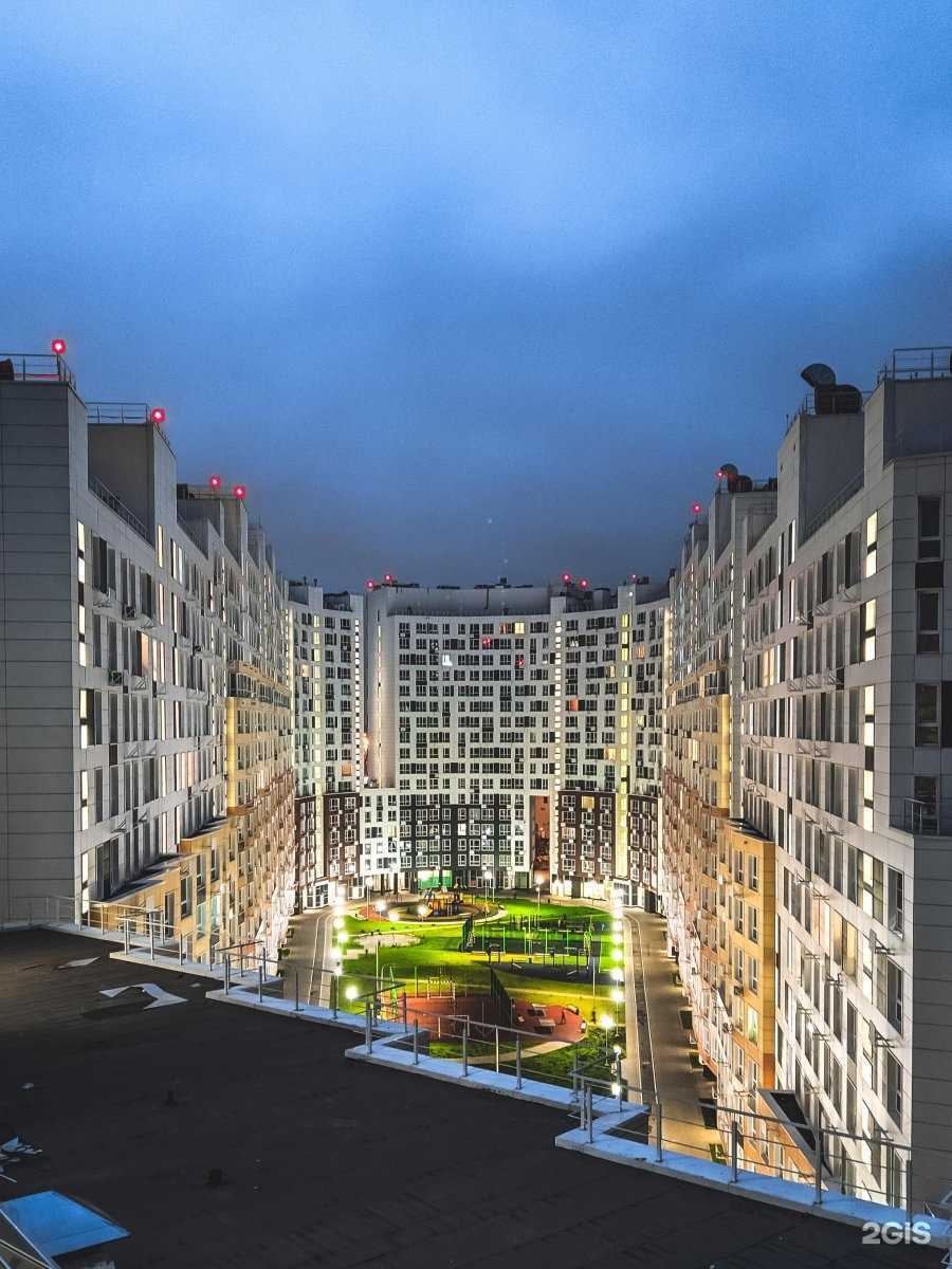 Отзывы на компанию Wonderland в г. Королёв c фото