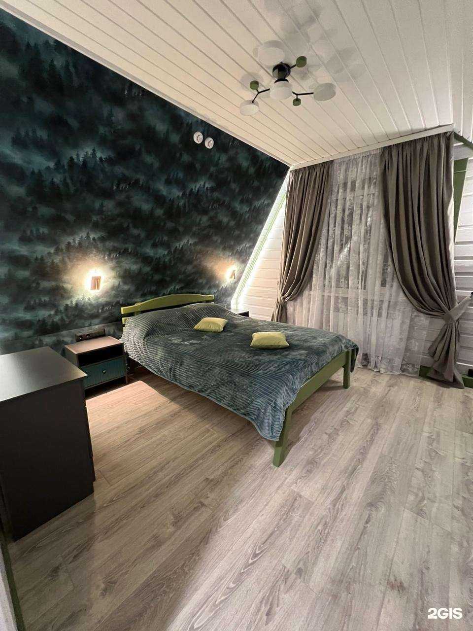 Отзывы на компанию Водный в Новокузнецке c фото