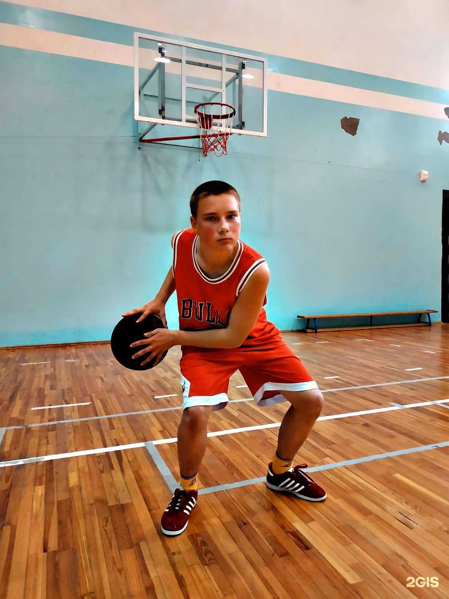 Отзывы на компанию Уралмаш Кидс в Верхней Пышме c фото