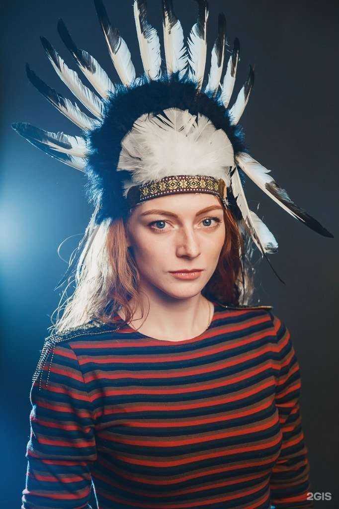 Отзывы на компанию Kora в Казани c фото