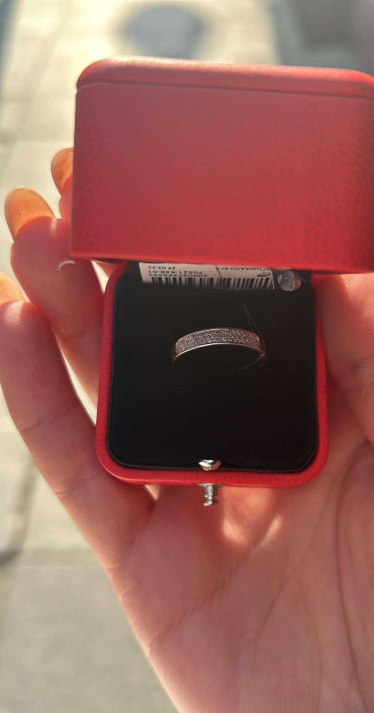 Отзывы на компанию Sunlight в Владивостоке c фото