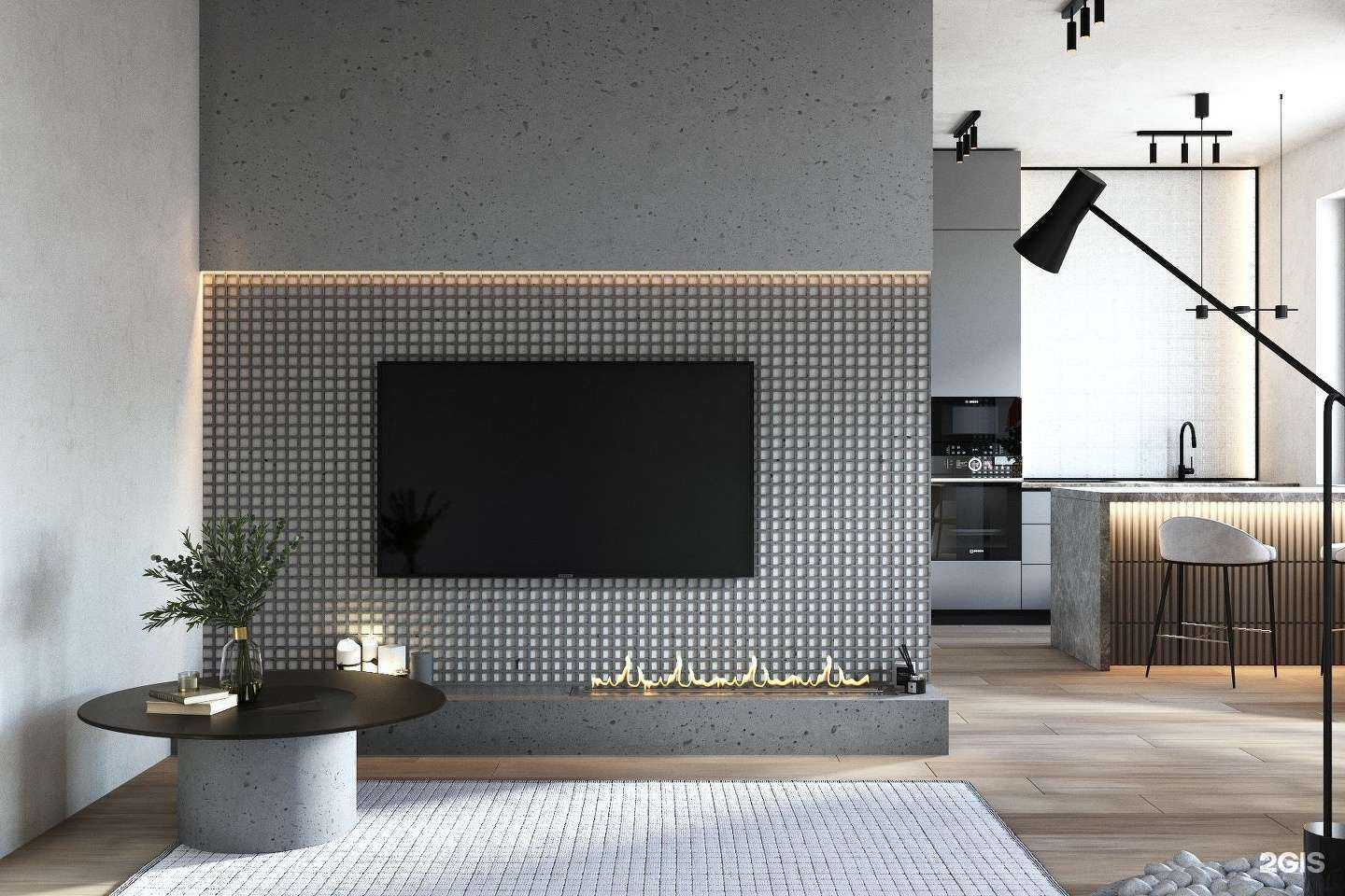 Отзывы на компанию Easyhouse в г. Набережные Челны c фото