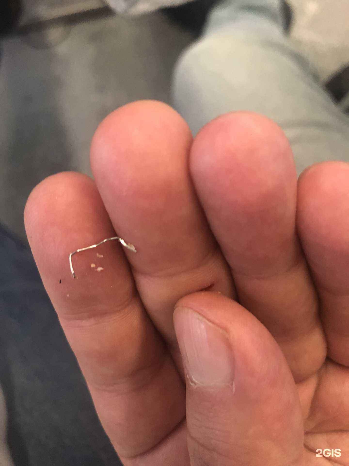 Отзывы на компанию Купеческая в Нижнем Новгороде c фото