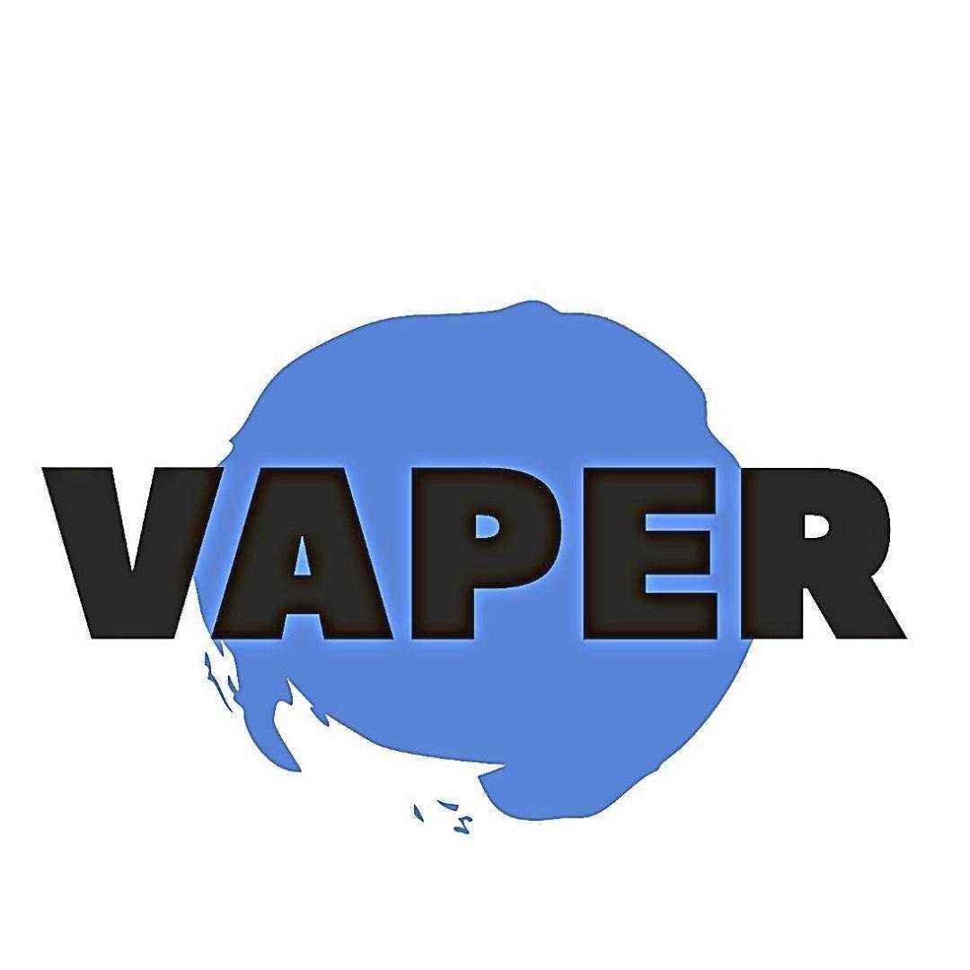 Отзывы на компанию Vaper в Екатеринбурге c фото