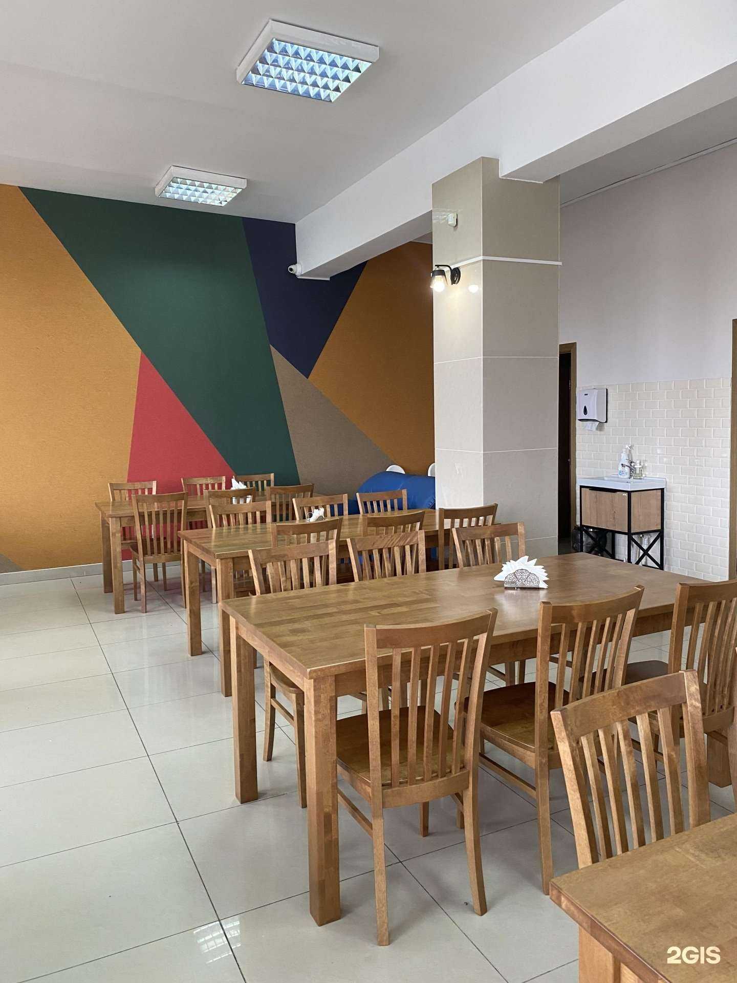 Отзывы на компанию Марико в г. Нижний Тагил c фото