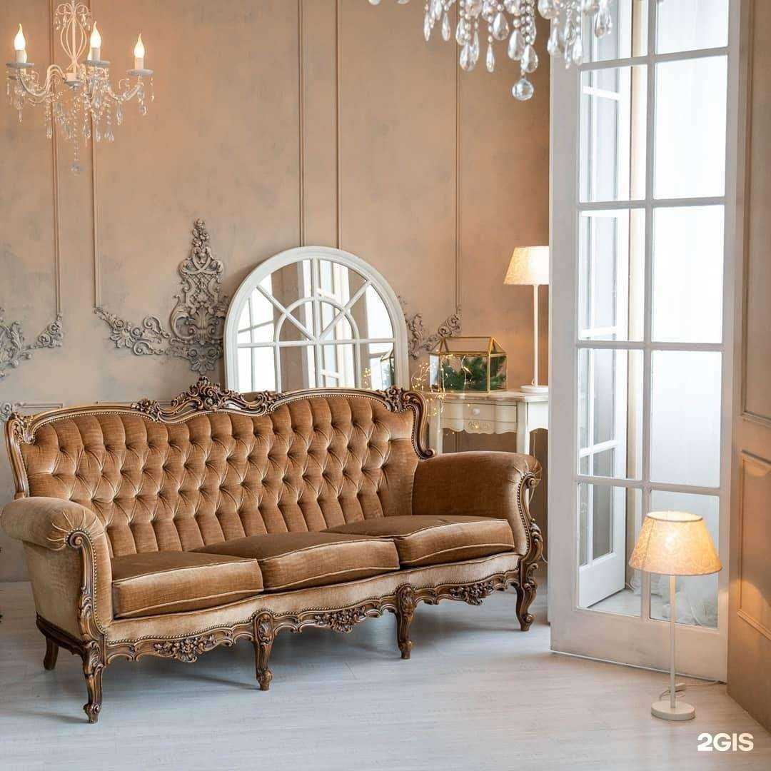 Отзывы на компанию Классный альбом в Кирове c фото