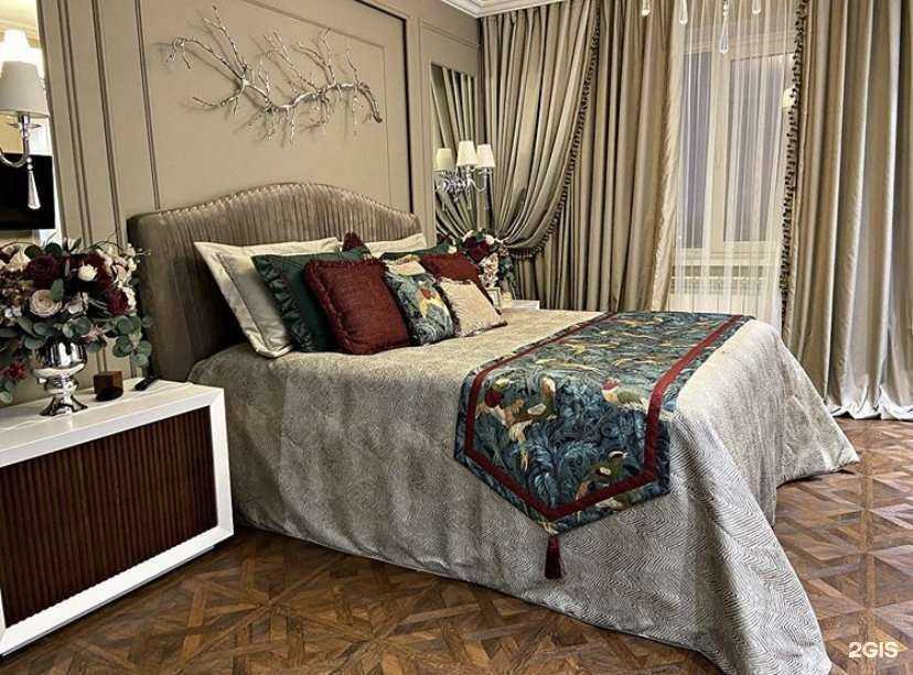 Отзывы на компанию Лениза в г. Оренбург c фото