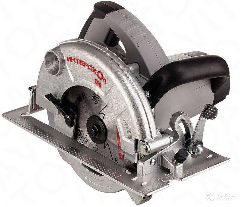 Отзывы на компанию РемПро-Сервис в г. Магнитогорск c фото