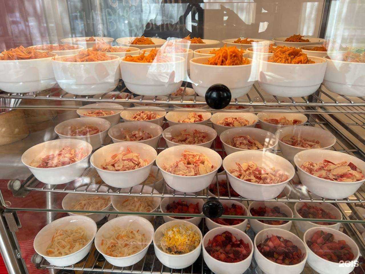 Отзывы на компанию А компот?! в Калининграде c фото