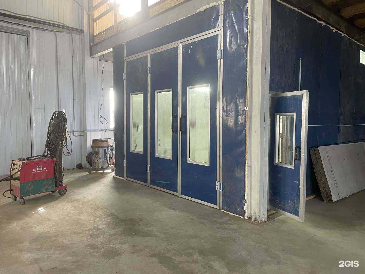 Отзывы на компанию Победа в Чите c фото