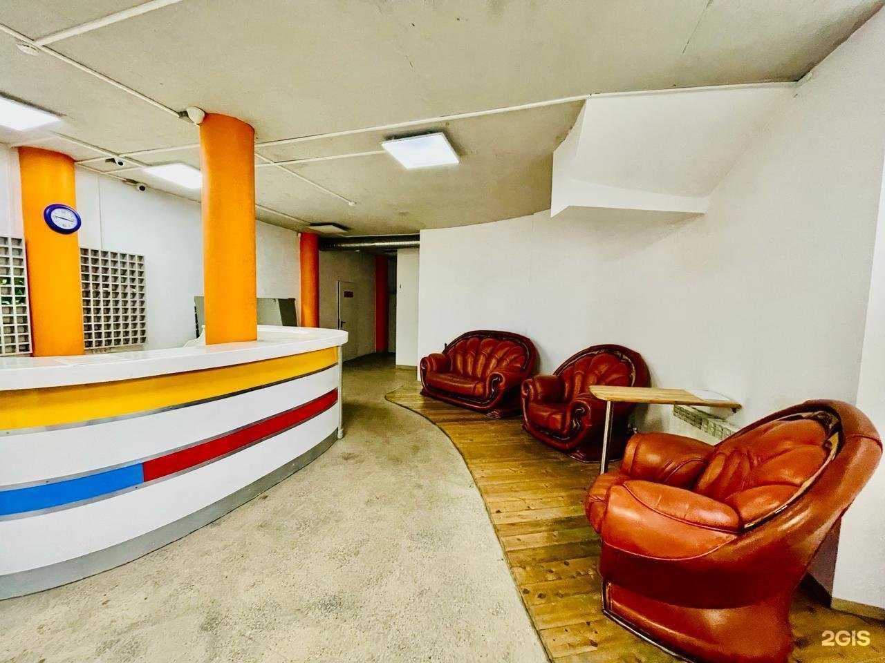 Отзывы на компанию Идеал в г. Геленджик c фото