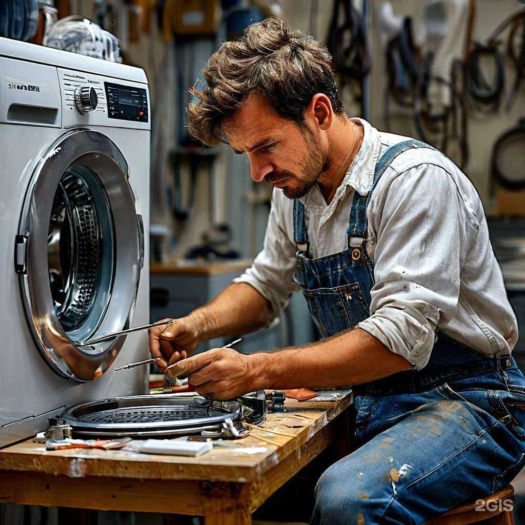 Отзывы на компанию Сервис близко  в Тюмени c фото