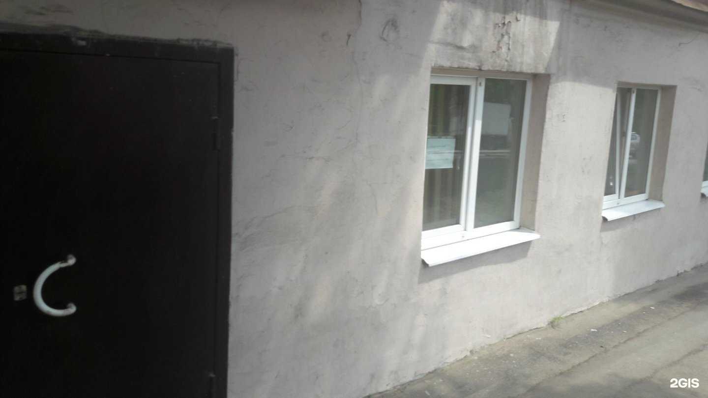 Отзывы на компанию Детская библиотека №32 в Саратове c фото