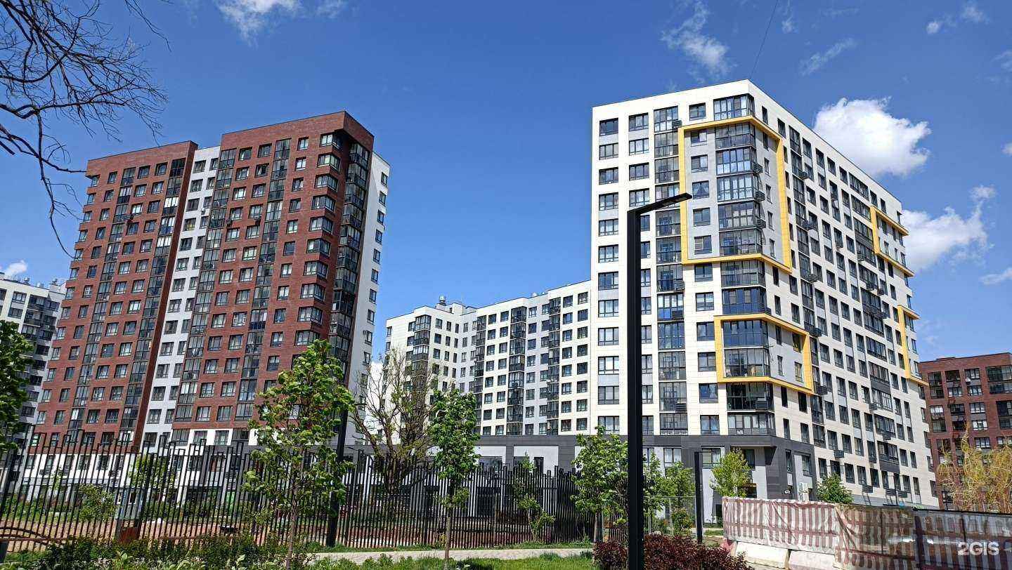 Отзывы на компанию Kangoo Jumps в Коммунарке c фото - фотография 2 из 2