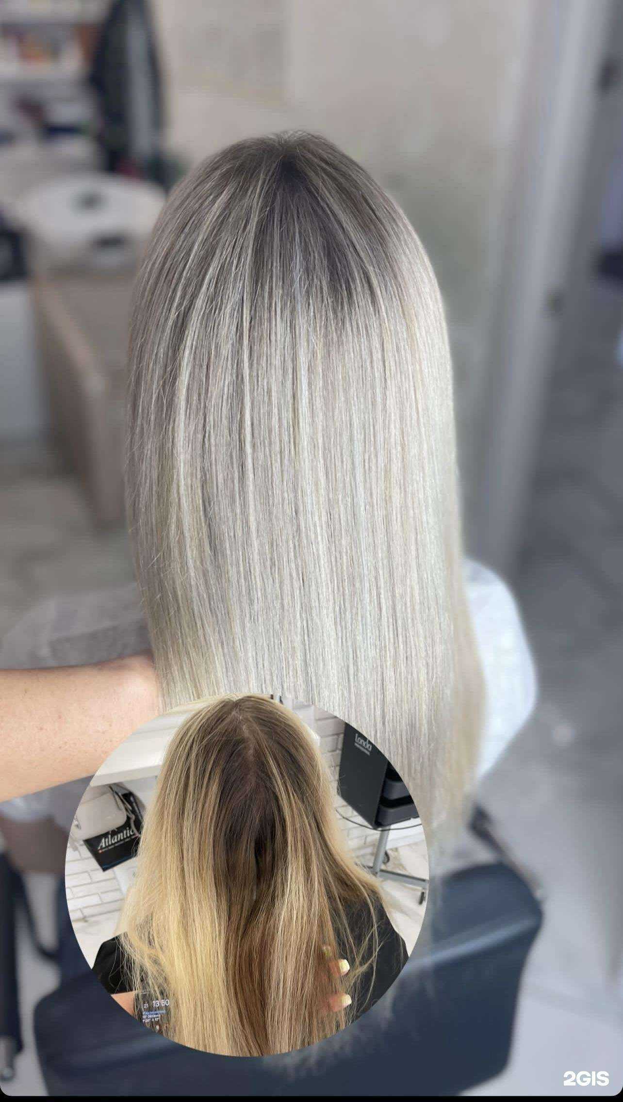 Отзывы на компанию Redfox в г. Калининград c фото