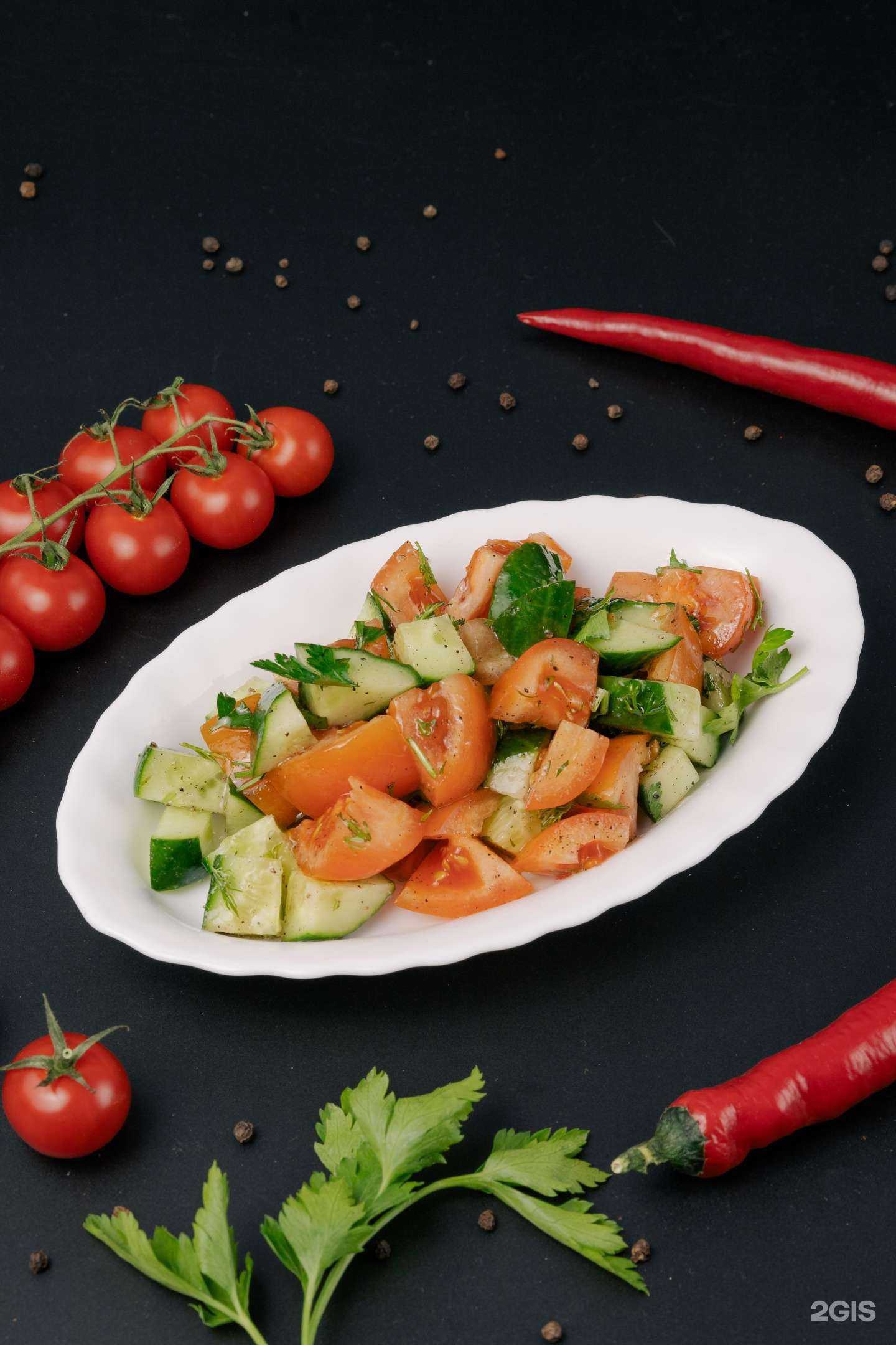 Отзывы на компанию Искры  в Тюмени c фото